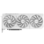 Видеокарта ASUS PRIME-RTX5070-O12G-WHITE /  / RTX5070 HDMI*1 DP*3 12G D7; 90YV0M19-M0NA00