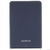 Внешний жесткий диск USB3.1 1TB EXT. 2.5" BLUE AHV620S-1TU31-CBL ADATA