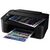 МФУ Canon Pixma TS3340 А4,  МФУ,  струйное,  цветное,  7.7 стр / мин  (ч / б) 4 стр / мин  (цвет),  4800х1200dpi,  USB / Wi-Fi / Air Print / Mopria   (6670C007 (AA))