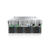 Серверная платформа /  Gooxi SL401-D36RE-G3  4U,  2xLGA4189 ; 32x DDR4; 36x 3.5" (2.5") SATA / SAS ,  12Gb / s SAS expander  (24+12) ; 2x 2.5" rear SAS / SATA; 2x 2.5" rear NVMe ; 2х M.2 NVMe 2280  ;  2xPCIe 4.0x16;  4xPCIe 4.0 x8 ;  OCP3.0 ; 2x 1GbE i350; IPMI ; RAIL; 2x1300W  (добавить кабели питания и HBA / RAID)