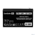 Аккумуляторная батарея Exegate EX282966RUS DTM 1209 / EXS1290  (12V 9Ah 1234W),  клеммы F2