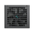 Deepcool PL750D  (ATX 3.0,  750W,  PWM 120mm fan,  Active PFC+DC to DC,  80+ BRONZE) RET