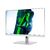 Моноблок Raskat STUDIO 33120  (27" IPS,  i3-12100,  RAM 16GB,  SSD 256GB,  UHD 730,  120W,  No OS)