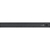 Smart L2 коммутатор Zyxel GS1900-24,  rack 19",  24xGE,  2xSFP,  бесшумный