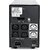 Powercom "Imperial IMD-1025AP" ИБП  (UPS) 1000VA  (USB)  (3 кабеля)