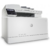 Многофункциональное устройство HP Color LaserJet Pro MFP M183fw  (p / c / s / f , A4,  16ppm,  256Mb,  ADF35,  USB,  WiFi /  Fast Ethernet10 / 100 Base-TX, 1 tray 150,  1year warr, cartridge 800&700 cmy in box, Repl. T6B71A )