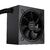 Блок питания 400W Ocypus Beta P400 BK  (ATX,  APFC,  20+4 pin,  120mm fan,  PCI-E 6+2Px2,  3xSATA)  (Beta-P400-N1HDBK024X-EU)