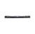 SINGLE RAIL 16P PS / 2-USB LCDKVMP 17INCH WIH IP