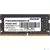 Модуль памяти для ноутбука 8GB PC21300 DDR4 SO PSD48G266681S PATRIOT