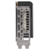 Видеокарта ASUS PRIME-RTX5060-O8G /  / RTX5060 HDMI DP*3 8G D7; 90YV0N10-M0NA00