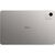 Планшет PAD X9a LTE 8 / 256GB 5301AMUY GRAY HONOR