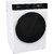 Стиральная машина Gorenje WD2PA1X64ADAAW / C класс: A++ загр.фронтальная