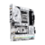 ASROCK X870 STEEL LEGEND WIFI,  AM5,  X870,  4*DDR5,  4*SATA,  3*M.2,  4*USB 2.0,  5*USB 3.2,  2*Type-C,  2*PCIx16,  1*M.2  (Key E),  HDMI,  ATX