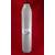 Тонер Kyocera TK-3130,  FS-4200DN / 4300DN,  M3550idn / M3560idn  (кан. 650г) B&W Standart фас Россия