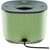 SberBoom Home,  фисташковый,  модель SBDV-00171V