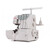 Машина-оверлок MYLOCK 4952 JANOME