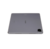 Планшет HUAWEI MatePad 11.5 8+128Gb WF Gray 53014KCL