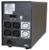 Powercom IMP-2000AP,  Imperial UPS 2000VA