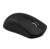 Мышь беспроводная / проводная Defender Hyperion GM-119 черный,  12000 dpi,  радиоканал,  Bluetooth,  USB,  кнопки - 6