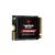 SSD жесткий диск M.2 2230 500GB VP4000M500GM23 PATRIOT