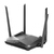 D-Link DIR-X1530 / RU / A1A,  AX1500 Wi-Fi 6 Router,  1000Base-T WAN,  3x1000Base-T LAN,  4x5dBi external antennas