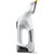 Karcher WV 6 Bath Edition Очиститель