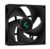 DEEPCOOL AG300 LGA1700 / 1200 / 115X / AM5 / AM4 TDP 150Вт,  PWM,  Fan 92mm,  3 тепл. трубки прямого контакта RET