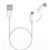 Xiaomi Mi 2-in-1 USB Cable Micro USB to Type C 100cm