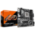 Материнская плата Gigabyte B850M D3HP,  RTL