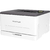 Pantum CP1100DW,  Printer,  Color laser,  A4,  18 ppm,  1200x600 dpi,  1 GB RAM,  Duplex,  paper tray 250 pages,  USB,  LAN,  WiFi,  start. cartridge 1000 / 700 pages