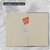 Блокнот Moleskine CLASSIC SOFT QP616 130х210мм 192стр. линейка мягкая обложка фиксирующая резинка черный