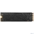 ExeGate SSD M.2 120GB Next Pro+ Series EX282320RUS