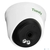Камера видеонаблюдения IP Tiandy AK TC-C320N I3 / E / Y / 2.8mm 2.8-2.8мм цв.