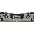 Kingston DDR5 48GB 6000MT / s DDR5 CL32 DIMM FURY Renegade Silver XMP