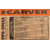 Генератор Carver PPG- 3900А 3.2кВт