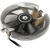 Cooler ID-Cooling DK-01 95W / PWM /  Intel 775, 115* / AMD