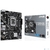 ASUS PRIME H610M-K D4 ARGB,  LGA1700,  H610,  2*DDR4,  4*SATA,  1*M.2,  2*USB 3.2,  4*USB 2.0,  1*PCIx16,  1*PCIx1,  HDMI,  mATX; 90MB1HN0-M0EAY0