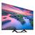 Телевизор Xiaomi Mi LED TV A2 43" FHD  (L43M8-AFRU)