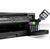 Brother InkBenefit Plus DCP-T220 A4 USB черный