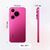 Huawei Pura 70 12GB / 256GB Pink 51097VXU