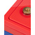 Батарея для ИБП Ippon IP12-140 12В 140Ач