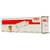 Тонер-картридж Oki B401 / MB441 / 451 2, 5K