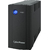CyberPower UTC650E UPC Line-Interactive 650VA / 360W  2 Schuko outlets