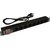 Блок розеток TWT  (TWT-PDU19-10A8P-3.0) 19" 8 шт.,  10A 250V,  шнур питания 3.0 м