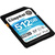 Флеш карта SD 512GB Kingston SDXC Class 10 UHS-I U3 V30 Canvas Go Plus 170MB / s