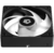 Cooler ID-Cooling SE-904-XT ARGB BLACK LGA1851 / 1700 / 1200 / 115X / AM5 / AM4  ( TDP 180W,  PWM,  4 тепл.трубки прямого контакта,  FAN 100mm,  Addressable RGB LED) RET