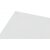 Варочная поверхность Gorenje ECT643WCSC белый