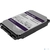 Western Digital WD141PURP Purple PRO 14Tb 3.5" 7200RPM 512MB  (SATA-III) All Frame AI