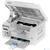 Pantum M6506NW A4,  22стр / мин,  128Mb,  LCD,  лазерное,  сеть,  WiFi