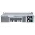 SMB QNAP TL-R1200S-RP SATA 6GB / s JBOD storage enclosure,  12-tray 3, 5" / 2, 5" w / o HDD,  3 x SFF-8088,  2 PSU. Rackmount. W / o rail kit RAIL-B02